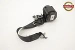 2019 - 2025 Acura Mdx Rear Left Retractor Oem 82850TJBA012M1. Fixed Price $106.99.