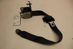 2012-2015 Kia Optima Rear 2ND Second Row Left Side Seat Belt Black Oem. Fixed Price $50.40.