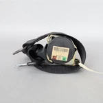 1999-2012 Porsche 911 Convertible Right Rear Seat Belt 99780303601 Oem. Fixed Price $37.17.