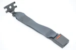 2014 - 2020 Maserati Ghibli Oem Rear Center Buckle. Fixed Price $27.19.