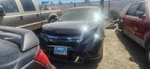 Used Front Right Seat Belt Fits: 2012 Ford Fusion Bucket Passenger Buckle. Fixed Price $150.70.