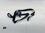 13-17 Hyundai Elantra Gt Rear Left Side Second 2ND Row Seat Belt Tensioner Oem. Fixed Price $85.49.