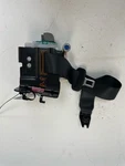 2024-2025 Hyundai Kona Oem 1.6L Fwd Rear Right Side Seat Belt Retractor Assembly. Fixed Price $180.96.