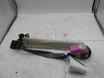 2003 Chevrolet Trailblazer White Oem Seat Belt - Used, 220K Miles, Warranty. Fixed Price $124.99.