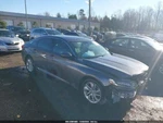 2018 Honda Accord Front Driver Seat Belt Retractor Oem Used 4DR Gry 88000 Mi. Fixed Price $180.97.