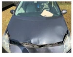 Used Front Left Seat Belt Fits: 2014 Toyota Prius Bucket Plug-in Vin. Fixed Price $114.90.