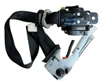 2013-2014 Nissan Sentra Retractor Front Right Passenger Side. Fixed Price $130.00.