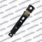 2007-2011 Hyundai Accent Sedan Left Seat Belt Adjuster Assembly 5116340E1A. Fixed Price $34.97.