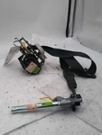 Seat Belt Front Driver Retractor Fits 18-23 Stinger 714011. Fixed Price $242.31.
