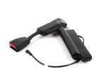 New Bmw Compact E36 Front Right Seat Belt 72118167716 Genuine. Fixed Price $775.21.