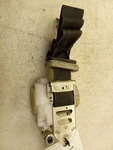08-10 Scion Xb Driver Side Front Seat Betl Assembly. Fixed Price $101.99.