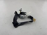 2011 2016 Kia Optima Rear Right Seat Belt Retractor 89820-2T510 Oem. Fixed Price $40.24.
