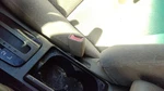 02-03 Toyota Camry Passenger Right Front Seat Belt Buckle Receiver Oem Taupe 43. Fixed Price $112.50.