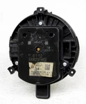 84759350 Oem Chevrolet Corvette Stingray Blower Motor. Fixed Price $110.50.