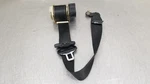 98 Bmw Z3 Roadster E36/7 Seat Belt Retractor Front Left Driver Black. Fixed Price $57.37.