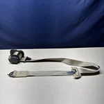 13-15 Acura Rdx Technology Oem Front Right Passenger Side Seat Belt Tan. Fixed Price $74.98.