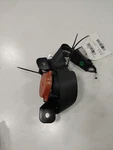 Kia Soul Seat Belt Strap Retractor Right Passenger Rear Back 2017 2018 2019 Oem. Fixed Price $47.60.