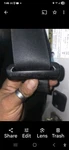 2019-2025 Mercedes Sprinter Front Left Seatbelt Retractor Oem 907 860. Fixed Price $120.00.