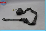 03-08 Maserati Quattroporte M139 Right Side Retractor Oem. Fixed Price $34.20.