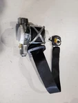 Front Right Seat Belt Retractor 2016 Smart For Two Ev 08-16 Oem A4518602285. Fixed Price $85.50.