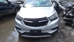 Seat Belt Front Driver Retractor Fits 18-20 Encore 1778758. Fixed Price $101.00.