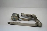 08 09 10 Ford Edge Front Passenger Right Seat Belt Retractor Oem. Fixed Price $62.71.