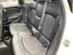 Seat Belt Retractor Driver Left Rear 2015 16 17 18 19 Mini Cooper Ht 4 Door. Fixed Price $88.00.