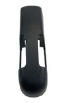 2006 Pontiac Torrent Seat Belt Height Adjuster Handle Bolt Trim Anchor Cover Oem. Fixed Price $24.27.