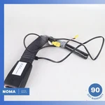 96-02 Bmw E36 Z3 Front Right Passenger Black Oem. Fixed Price $50.23.
