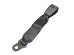 Rear Seat Belt For Bmw (E36) 318I 1977415. Fixed Price $40.55.