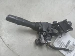 13-17 Lexus LS460 Driver Left Turn Signal Column Switch Market. Fixed Price $99.99.