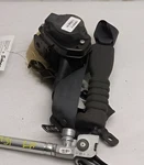 2016-2020 Kia Sorento Front Left Driver Side Seat Belt Retractor Black Oem. Fixed Price $87.80.