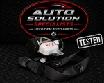 14-16 Hyundai Equus Front Left Driver Seat Belt Retractor Oem 88870-3N571. Fixed Price $84.99.
