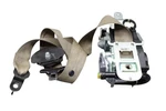 10-13 Mercedes CLS550 CLS400 Front Left Side Retractor Oem. Fixed Price $60.00.