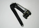 97-00 Mercedes Benz Slk-class 230 R170 Rh Right Seatbelt Retractor Passenger. Fixed Price $47.98.