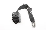 2017 - 2020 Mercedes SLC300 R172 Front Left Seat Belt Retractor Oem A1728603385. Fixed Price $74.58.