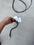 2019-2023 Kia Forte Right Passenger Front Seat Belt Buckle 88840M7000. Fixed Price $112.49.