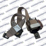 2002-2005 Ford Explorer Front Right Passenger Side Seat Belt Retractor Assy Oem. Fixed Price $77.99.