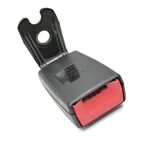 Rear Seatbelt Buckle Receiver 03-10 Vw Beetle Convertible 1Y0 857 739. Fixed Price $29.99.