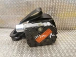Mercedes W203 Seat Belt Front Left Side Class Coupe CL203 2038605585. Fixed Price $37.98.