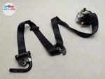 2020-21 Rangerover Evoque Front Right Passenger Seatbelt Retractor Pretensioner. Fixed Price $194.94.