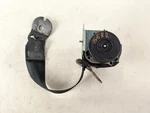 12-19 Range Rover Evoque Rear Right Rh Pass Side Outer Seat Belt Retractor Oem. Fixed Price $45.05.
