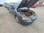 Seat Belt Front Bucket Sedan Passenger Retractor Fits 08-15 Lancer 2659895. Fixed Price $80.50.