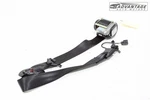 2012-2017 Land Range Rover Evoque Front Right Passenger Seat Belt LR072747 Oem. Fixed Price $116.99.