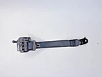 Tesla Model M3 24-25 Highland Rear Seat Belt Left Or Right 1856805-N1-C. Fixed Price $90.00.