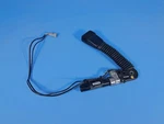07-13 Bmw E93 Convertible 328I 335I M3 Front Right Side Seat Belt Buckle. Fixed Price $37.99.