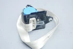 2017-2020 Lincoln Continental Rear Left Seat Belt Retractor GD9B54611B68 Oem. Fixed Price $48.00.
