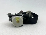 10-15 Mazda CX-9 CX9 Rear Left Lh Driver Side Seatbelt Retractor Oem. Fixed Price $82.50.