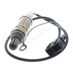 Oxygen Sensor Fits Audi Honda Mazda Mg Mitsubishi Nissan Opel Renault Vw 1964-. Fixed Price $28.35.