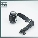 2018 Volvo XC90 T6 Rear Right Side 3ND Row Seat Belt Retractor 39825742 Oem. Fixed Price $74.70.